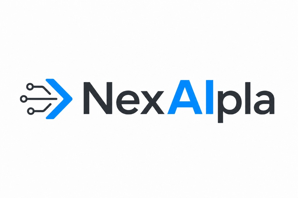 NexAlpla